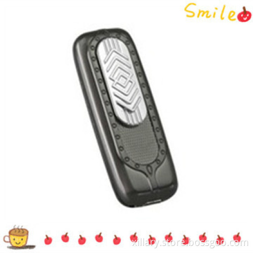delicate design upgraded electronic cigarette lighter
